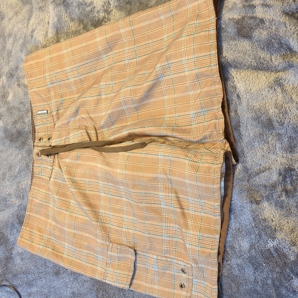 Mossimo Supply Co. Other - Mossimo Supply Co. Board Shorts